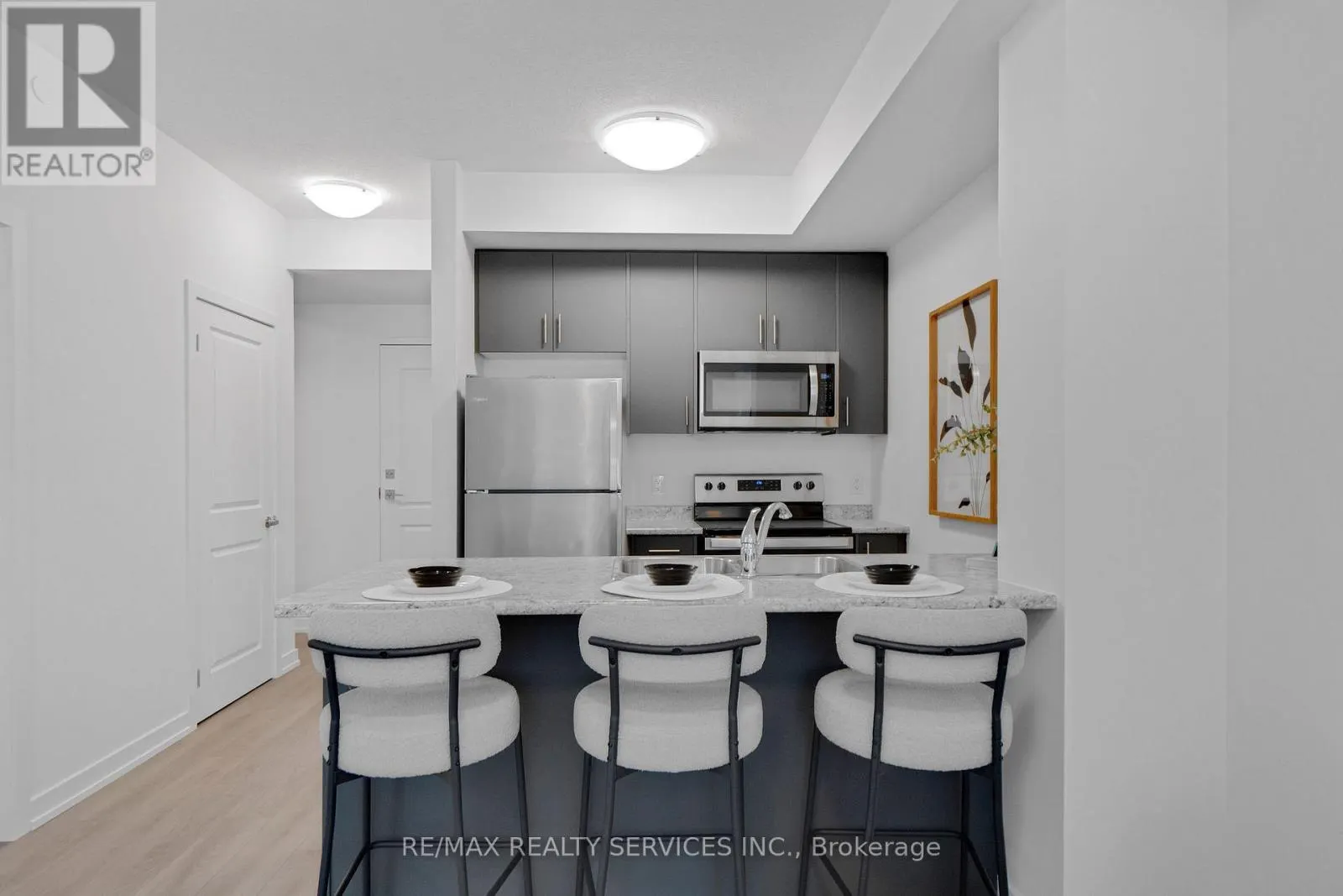 136 - 5055 GREENLANE ROAD