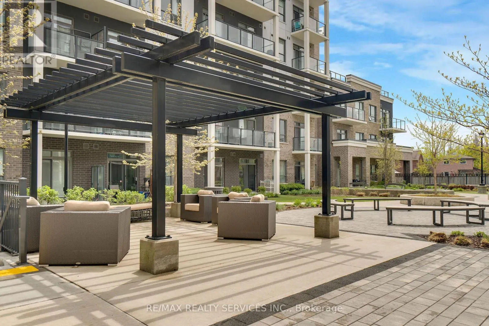 136 - 5055 GREENLANE ROAD