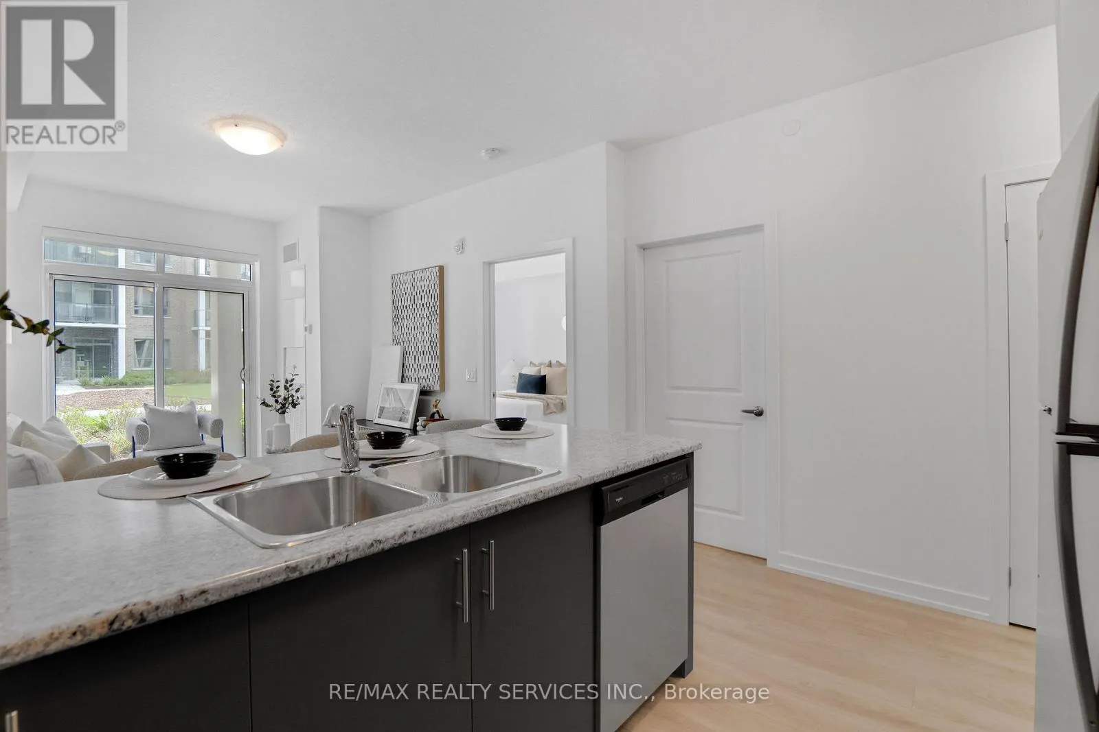 136 - 5055 GREENLANE ROAD