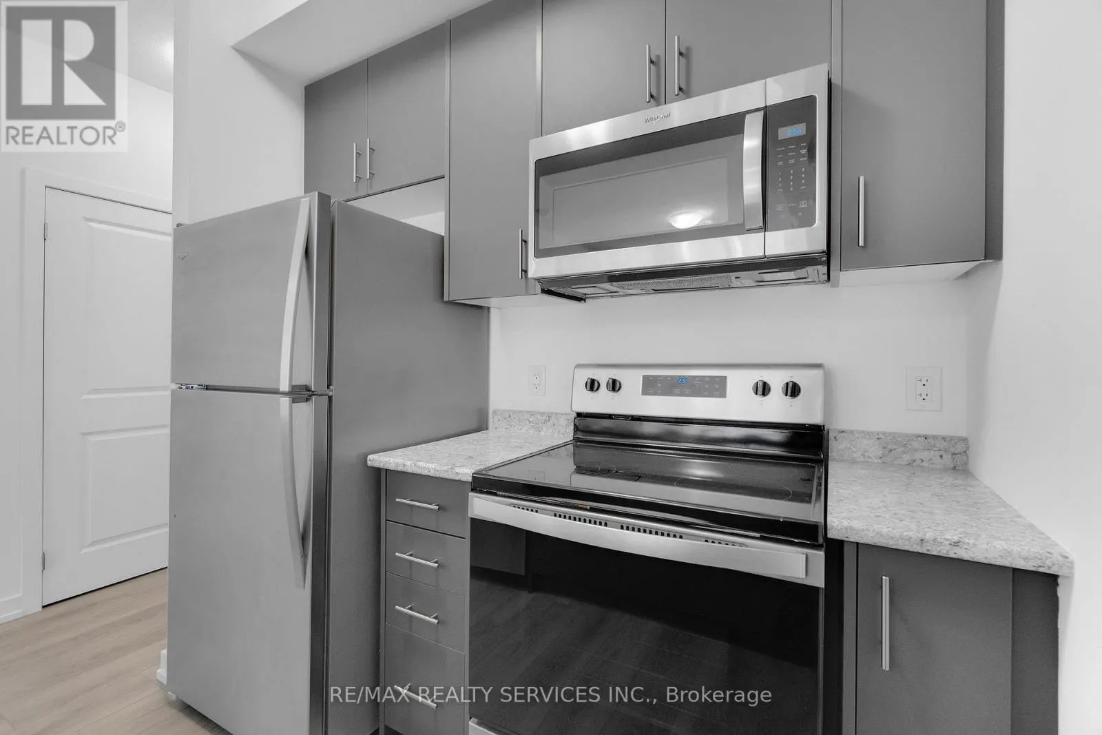 136 - 5055 GREENLANE ROAD