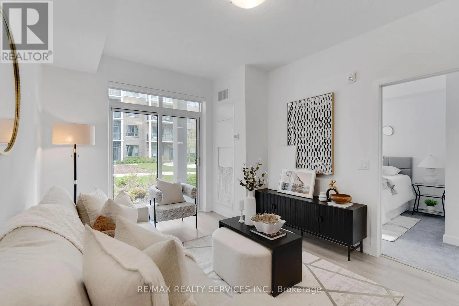 136 - 5055 GREENLANE ROAD