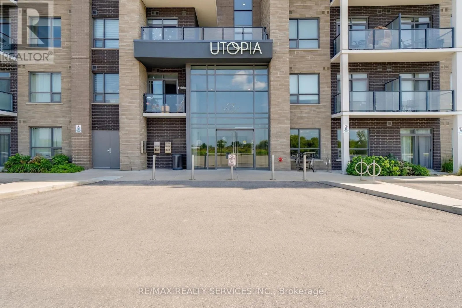 136 - 5055 GREENLANE ROAD