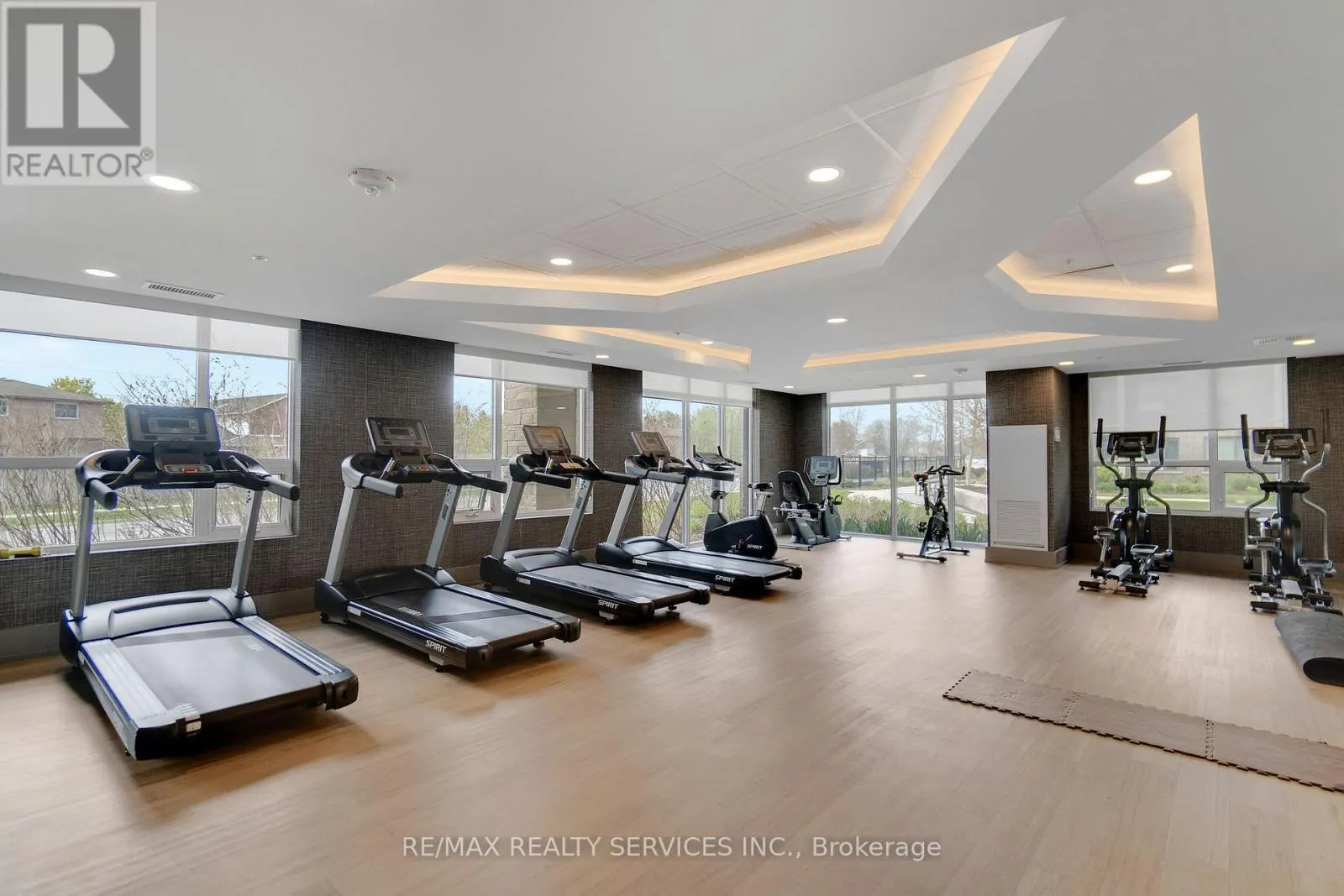 136 - 5055 GREENLANE ROAD