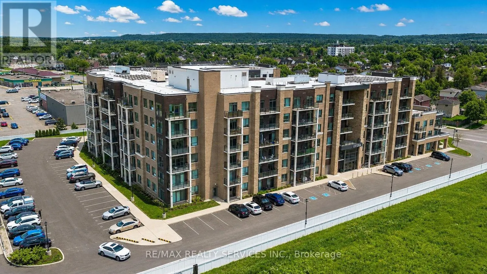 136 - 5055 GREENLANE ROAD