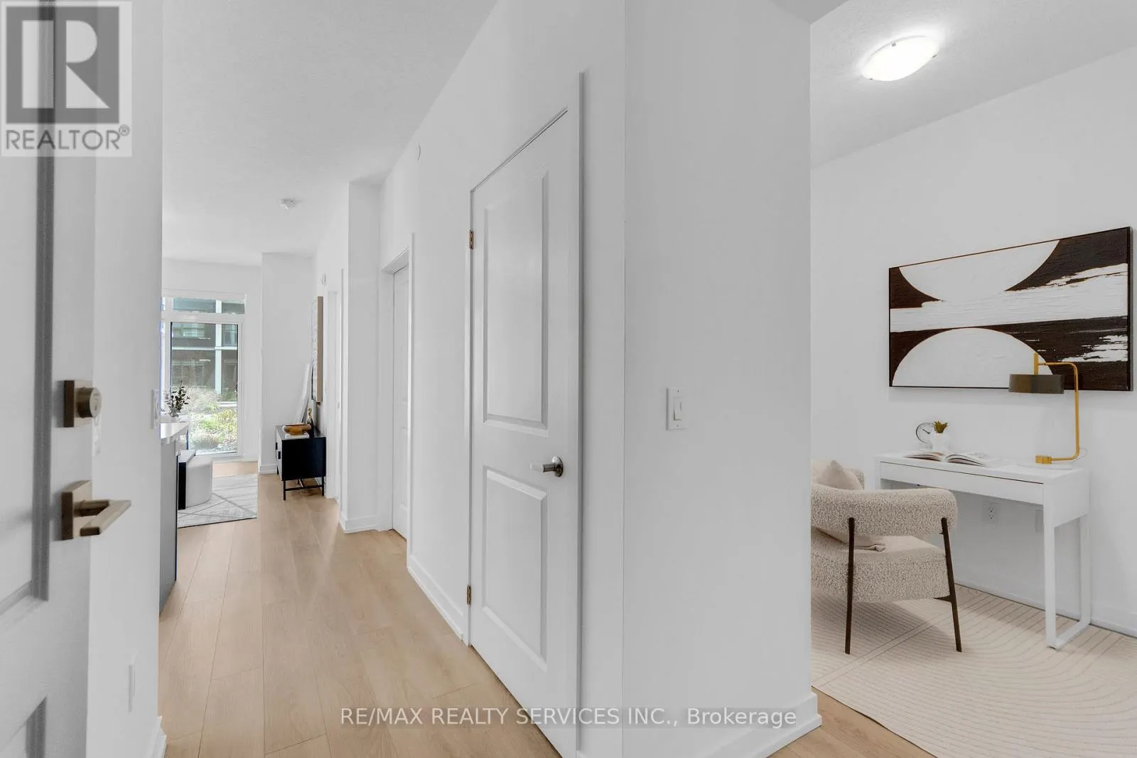 136 - 5055 GREENLANE ROAD