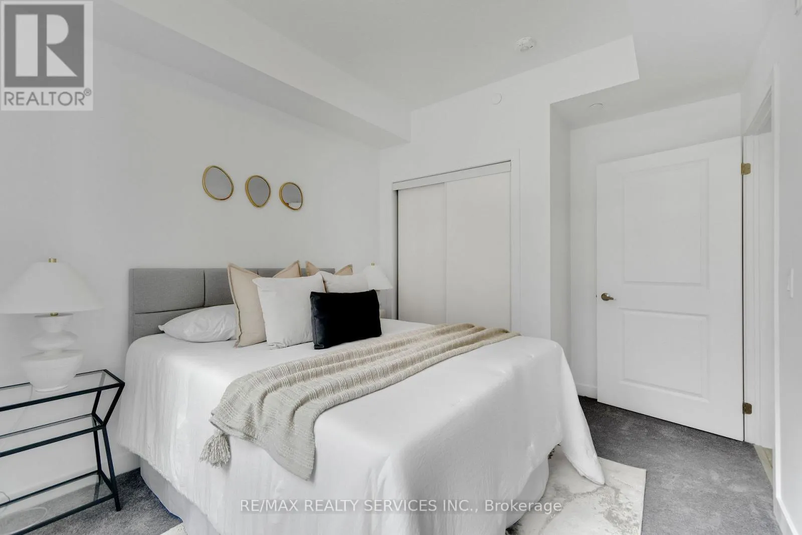 136 - 5055 GREENLANE ROAD