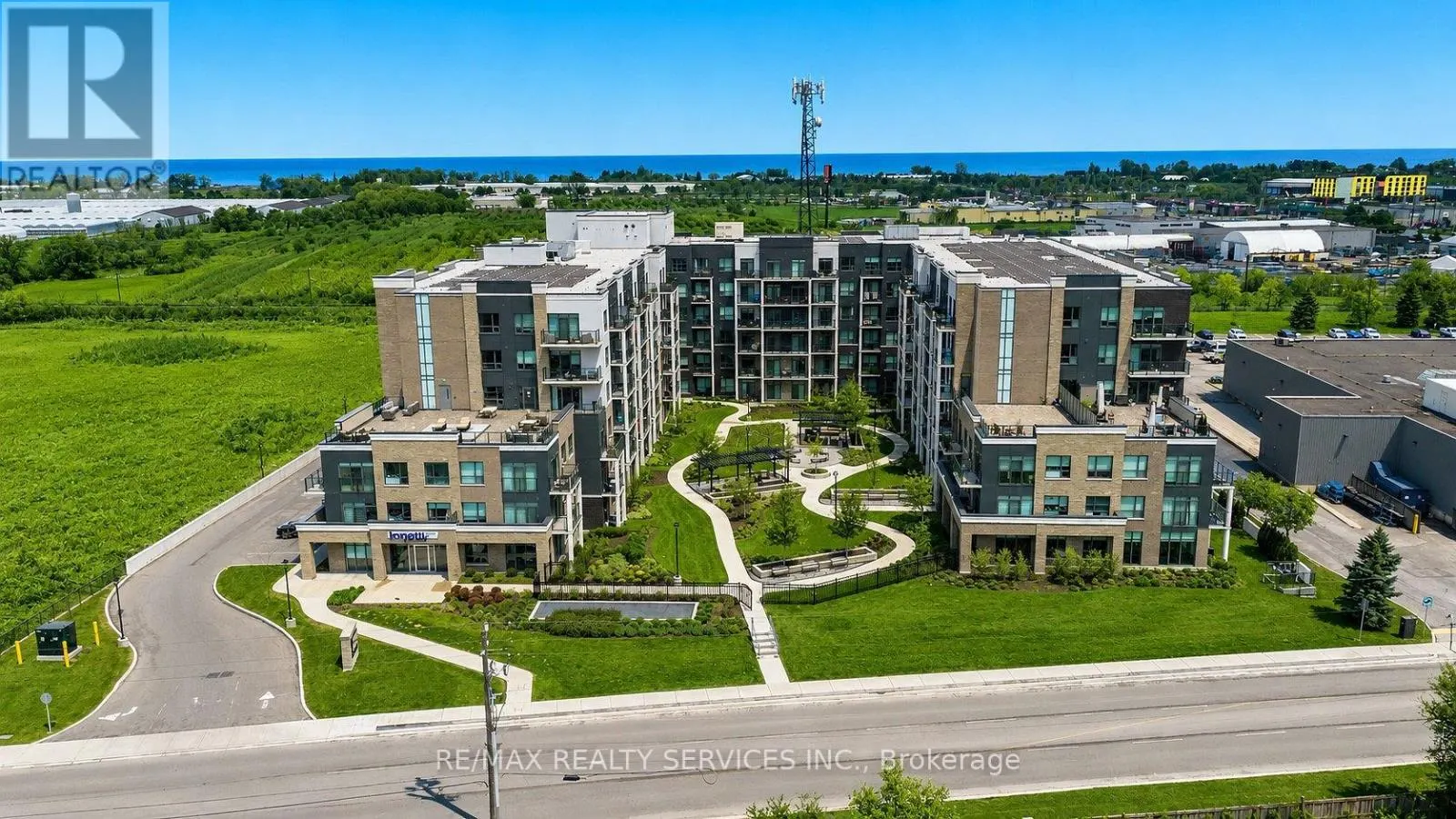 136 - 5055 GREENLANE ROAD
