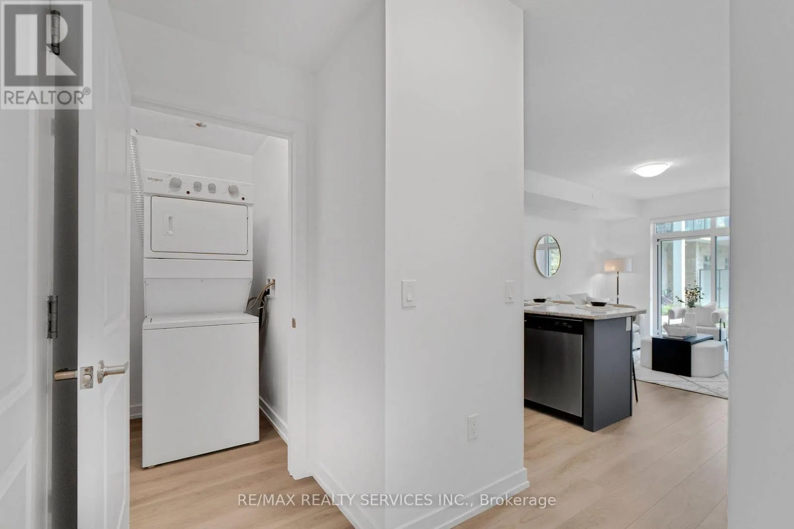136 - 5055 GREENLANE ROAD
