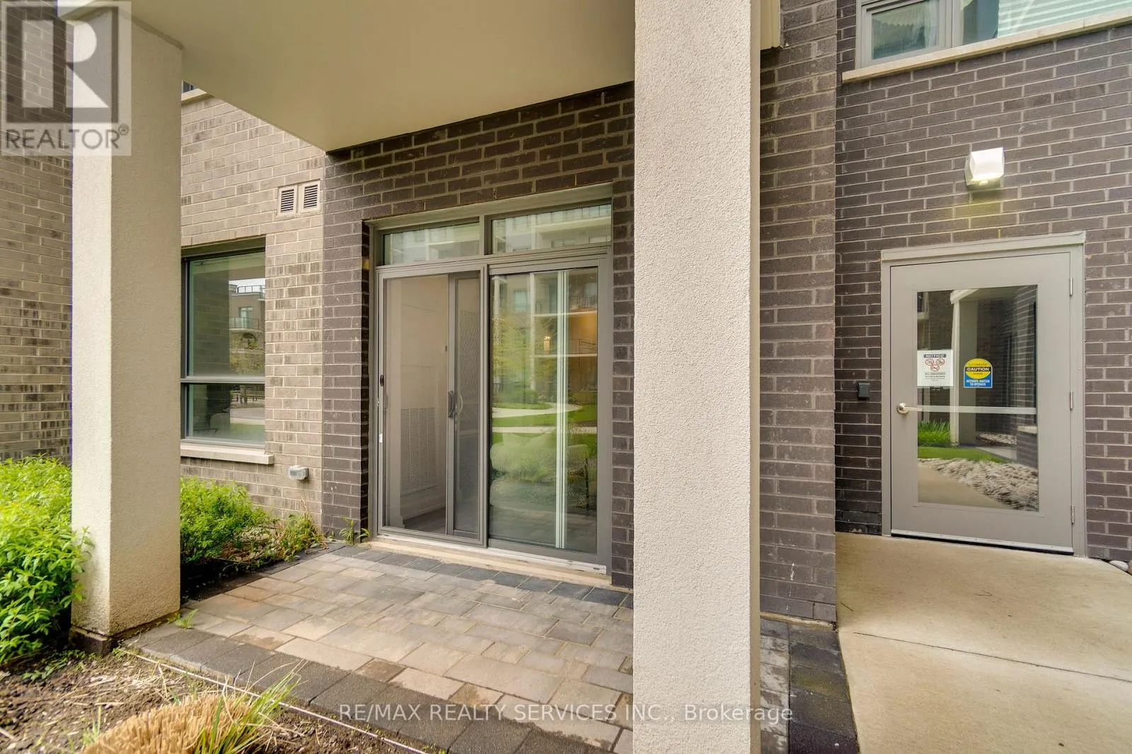 136 - 5055 GREENLANE ROAD