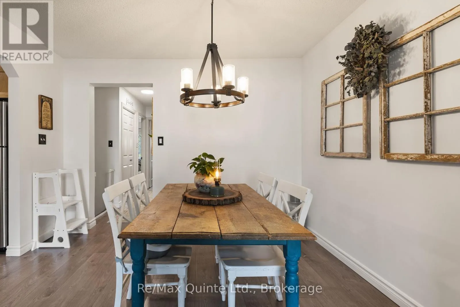 5 - 45 PRINCE EDWARD STREET #5