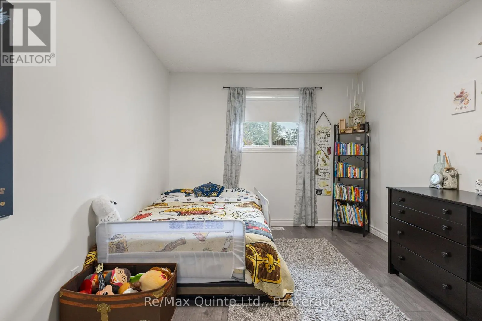 5 - 45 PRINCE EDWARD STREET #5