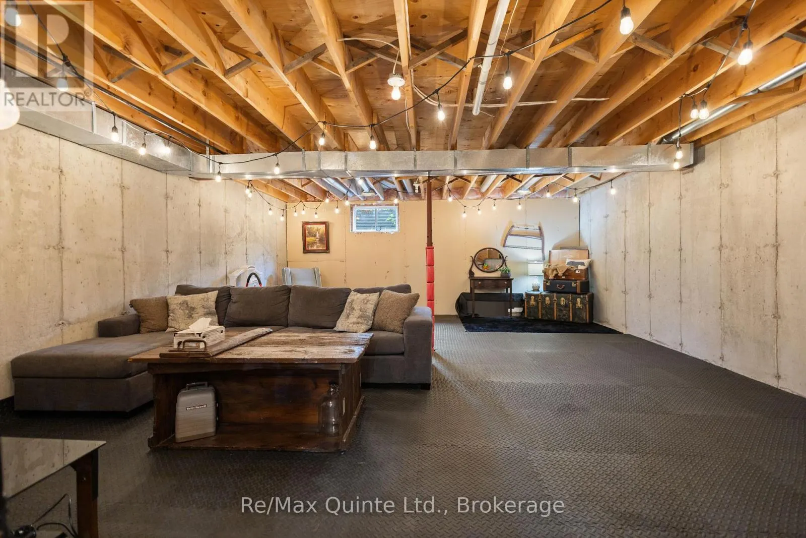 5 - 45 PRINCE EDWARD STREET #5