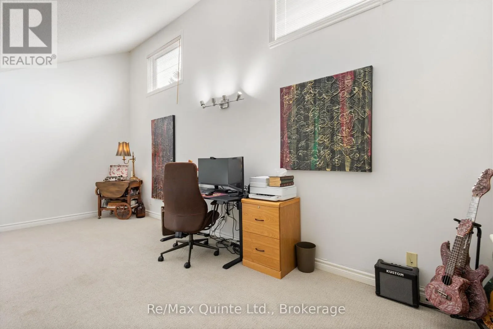 5 - 45 PRINCE EDWARD STREET #5
