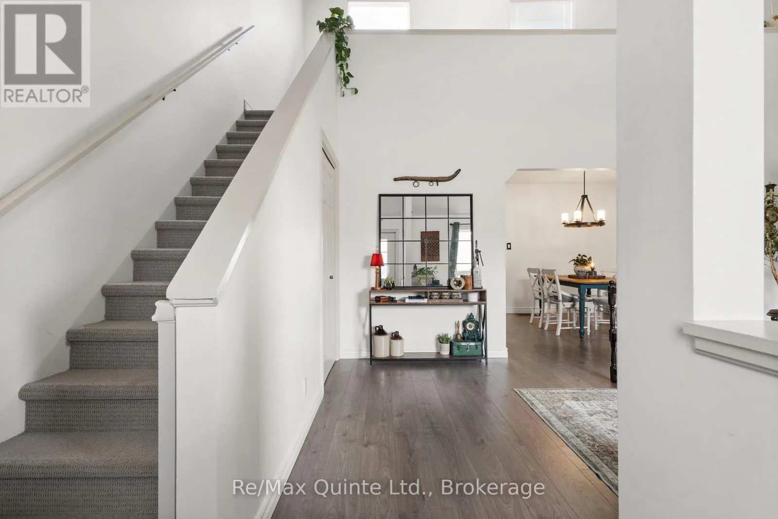 5 - 45 PRINCE EDWARD STREET #5