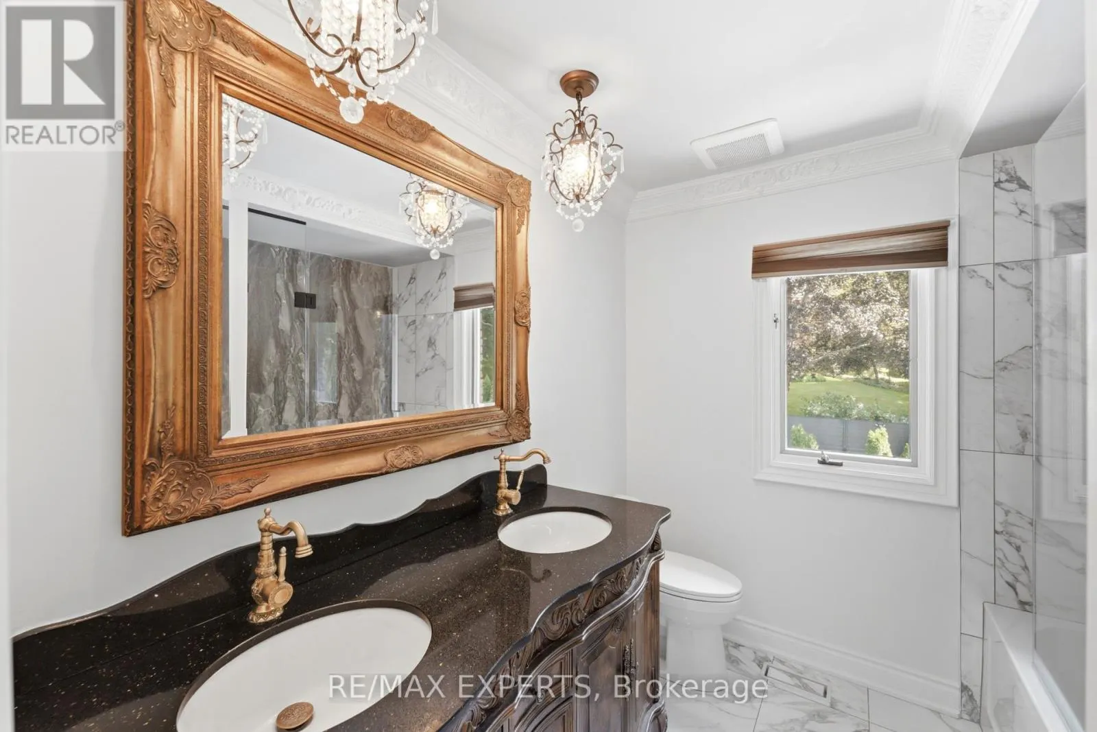 28 STONEGATE DRIVE