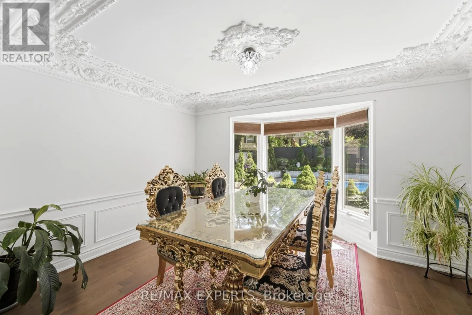 28 STONEGATE DRIVE