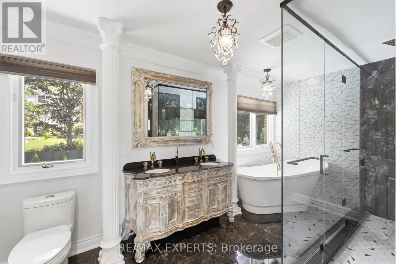 28 STONEGATE DRIVE