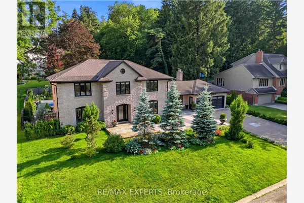28 STONEGATE DRIVE