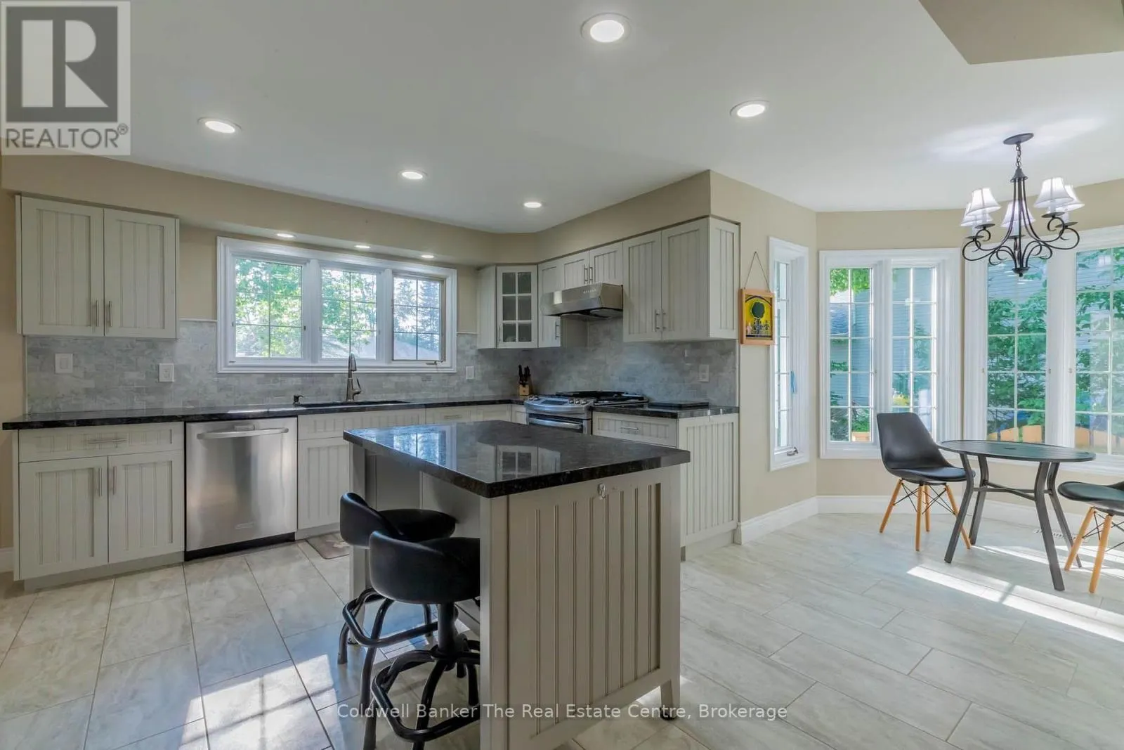 110 FOREST GLEN DRIVE