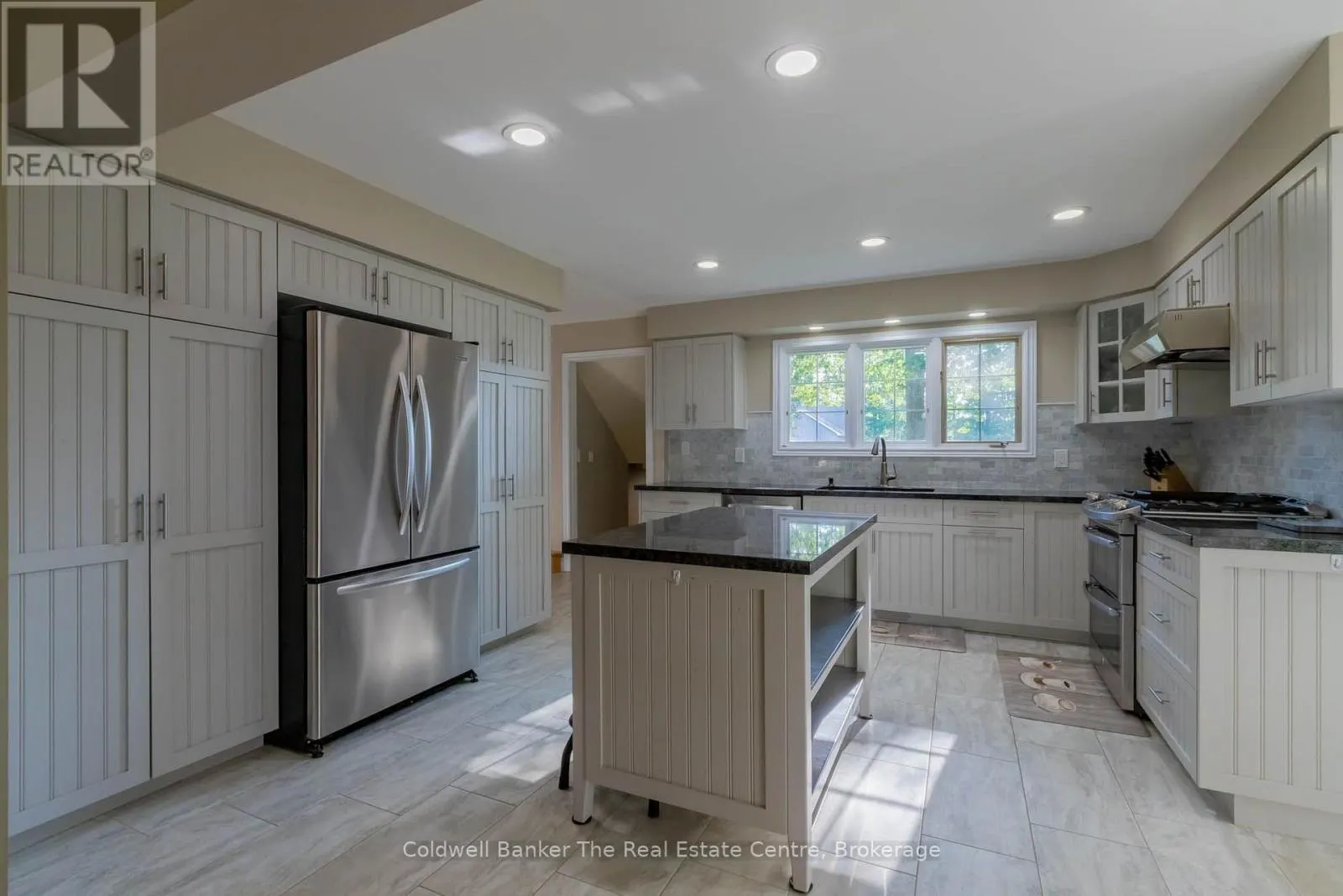 110 FOREST GLEN DRIVE