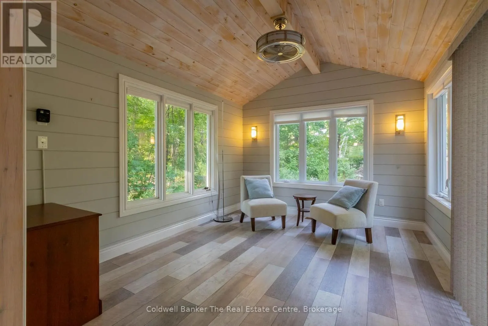 110 FOREST GLEN DRIVE