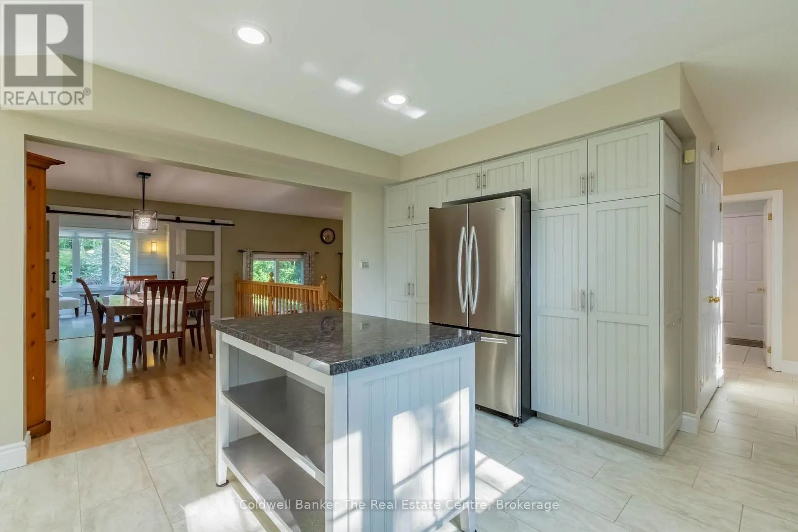 110 FOREST GLEN DRIVE