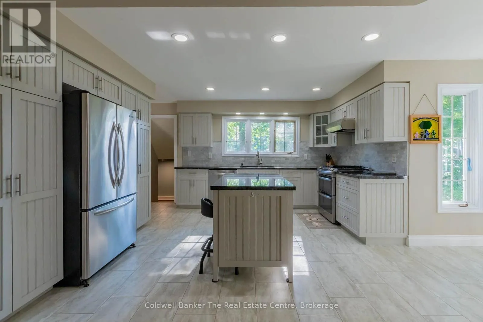 110 FOREST GLEN DRIVE