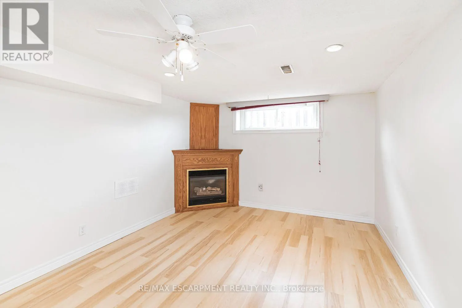 37 LORNE AVENUE