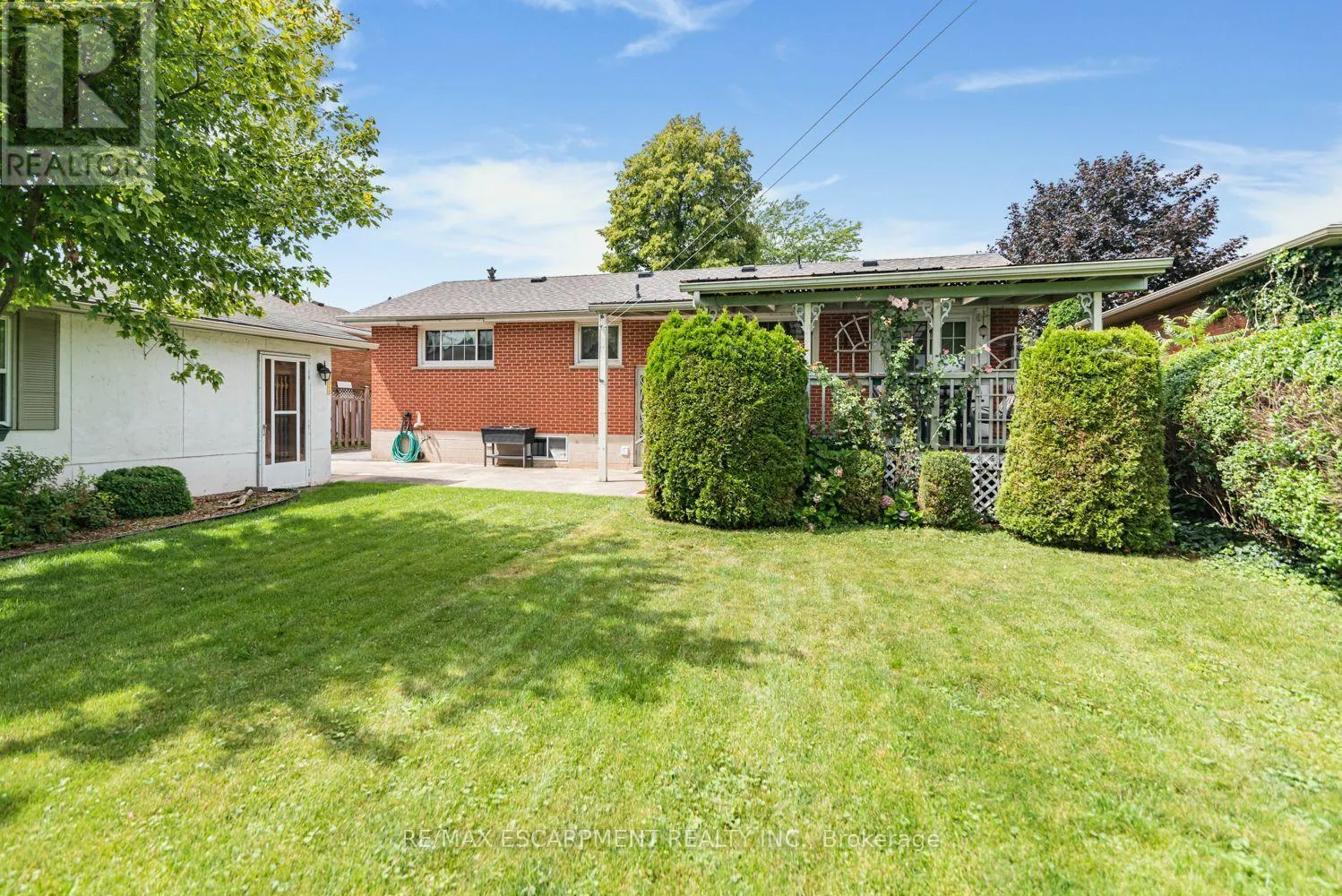 37 LORNE AVENUE