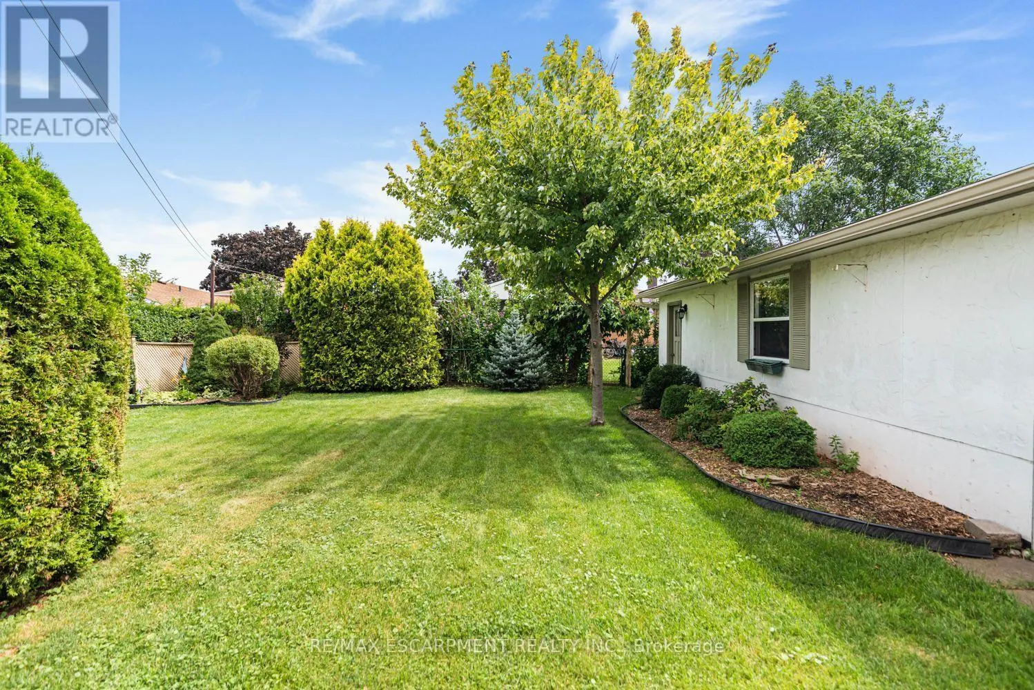 37 LORNE AVENUE