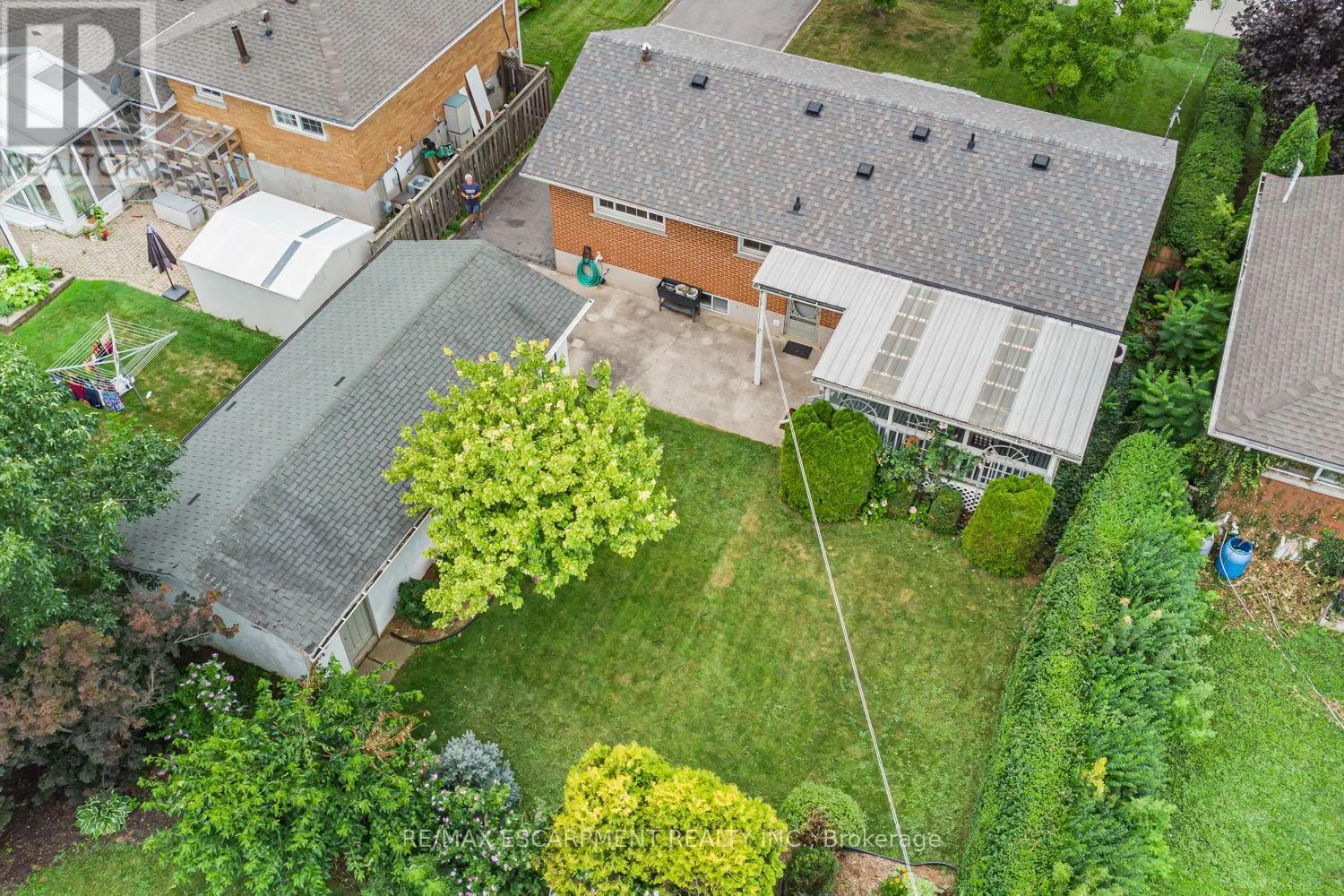 37 LORNE AVENUE