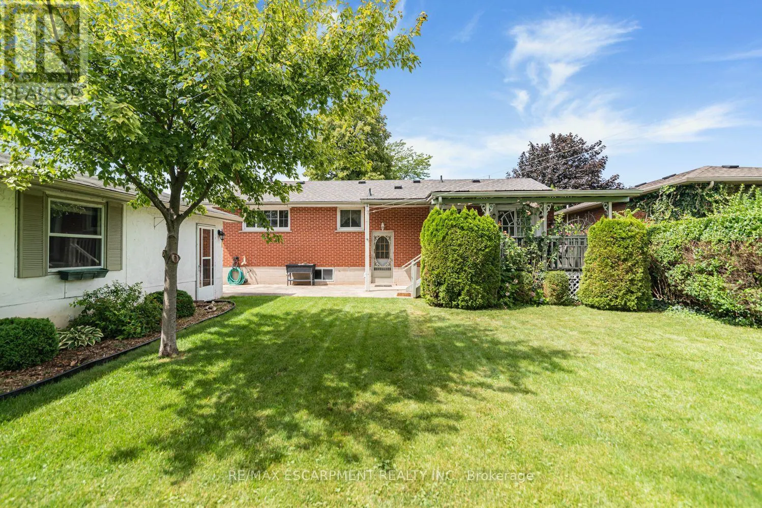37 LORNE AVENUE