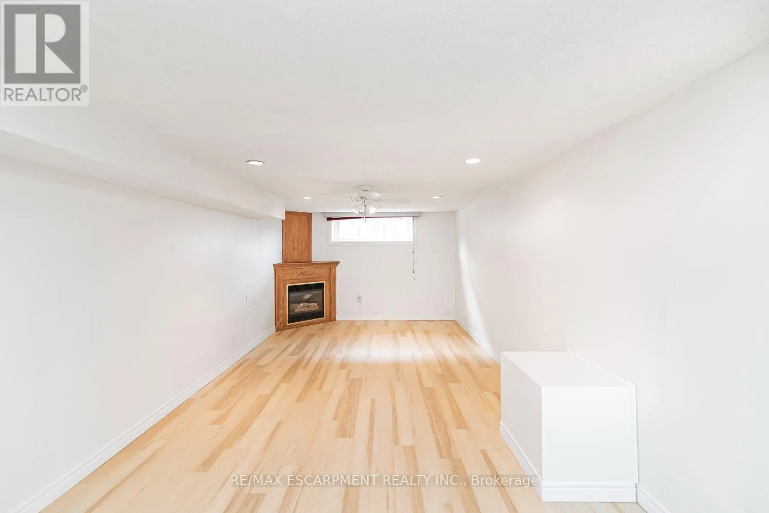 37 LORNE AVENUE
