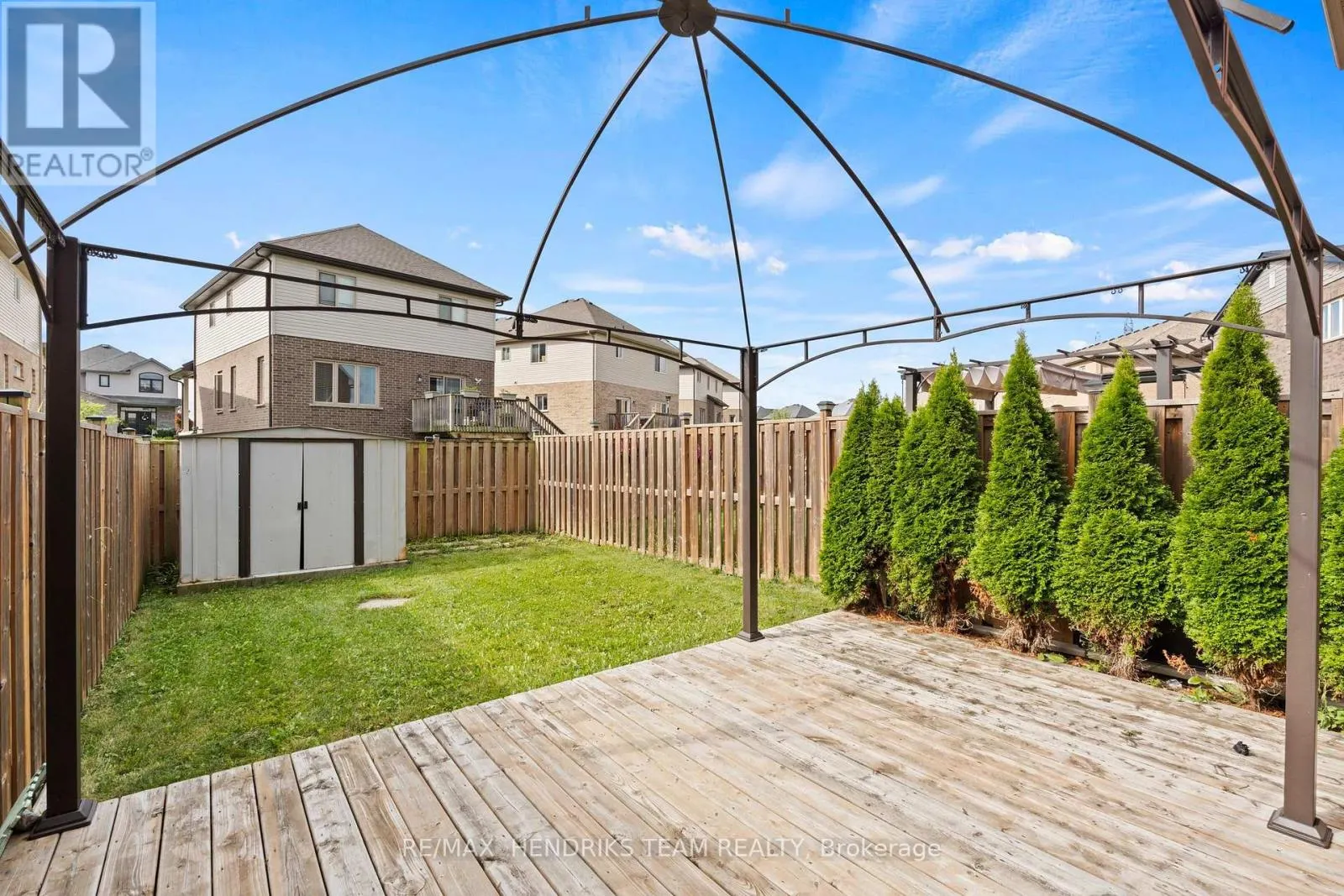35 SUNSET WAY