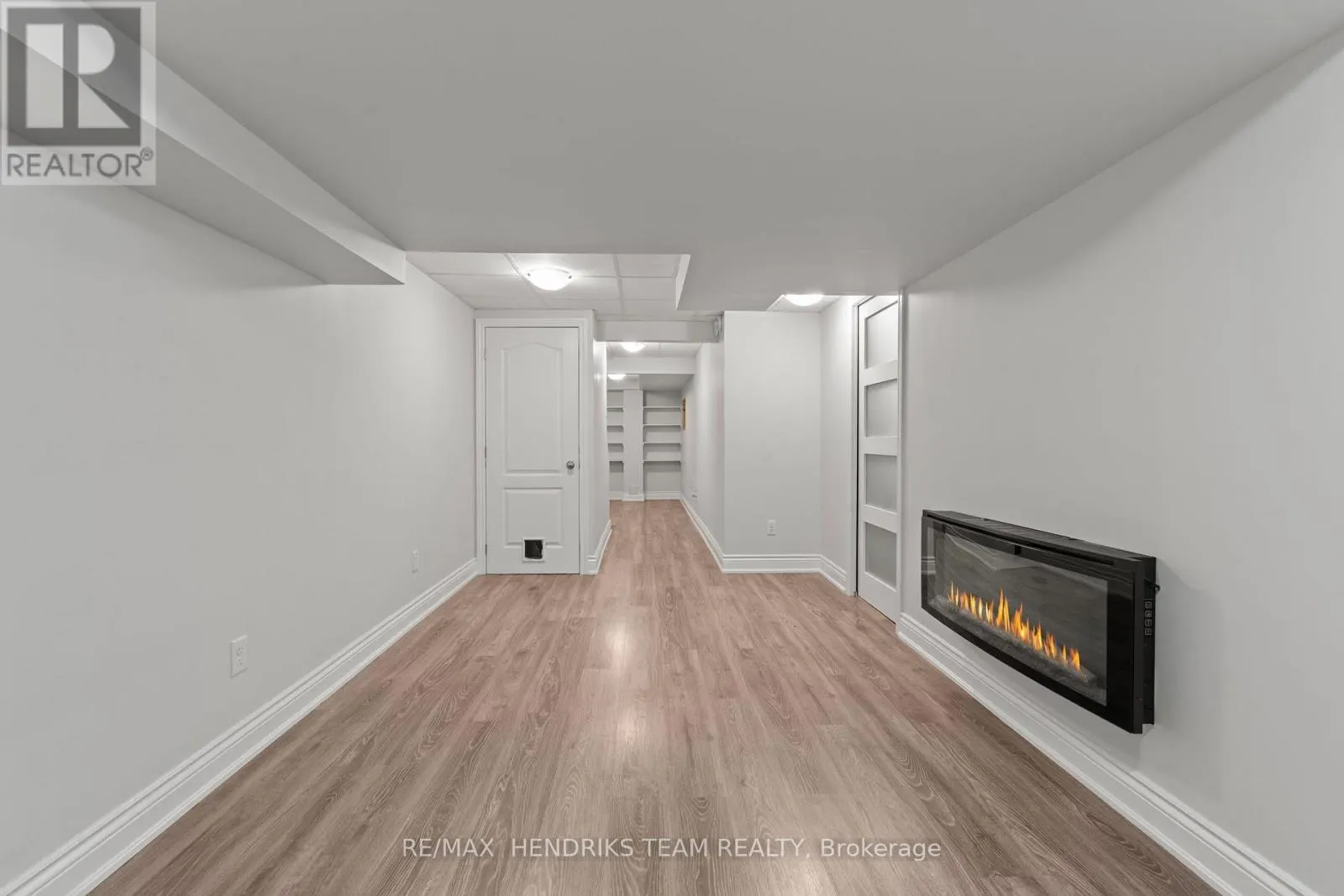 35 SUNSET WAY