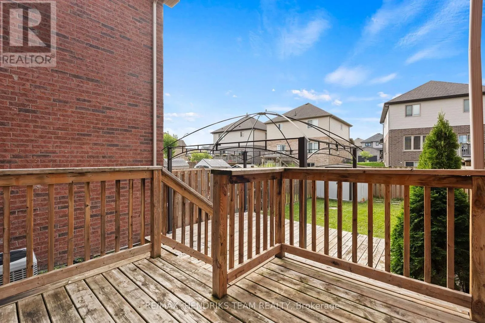 35 SUNSET WAY