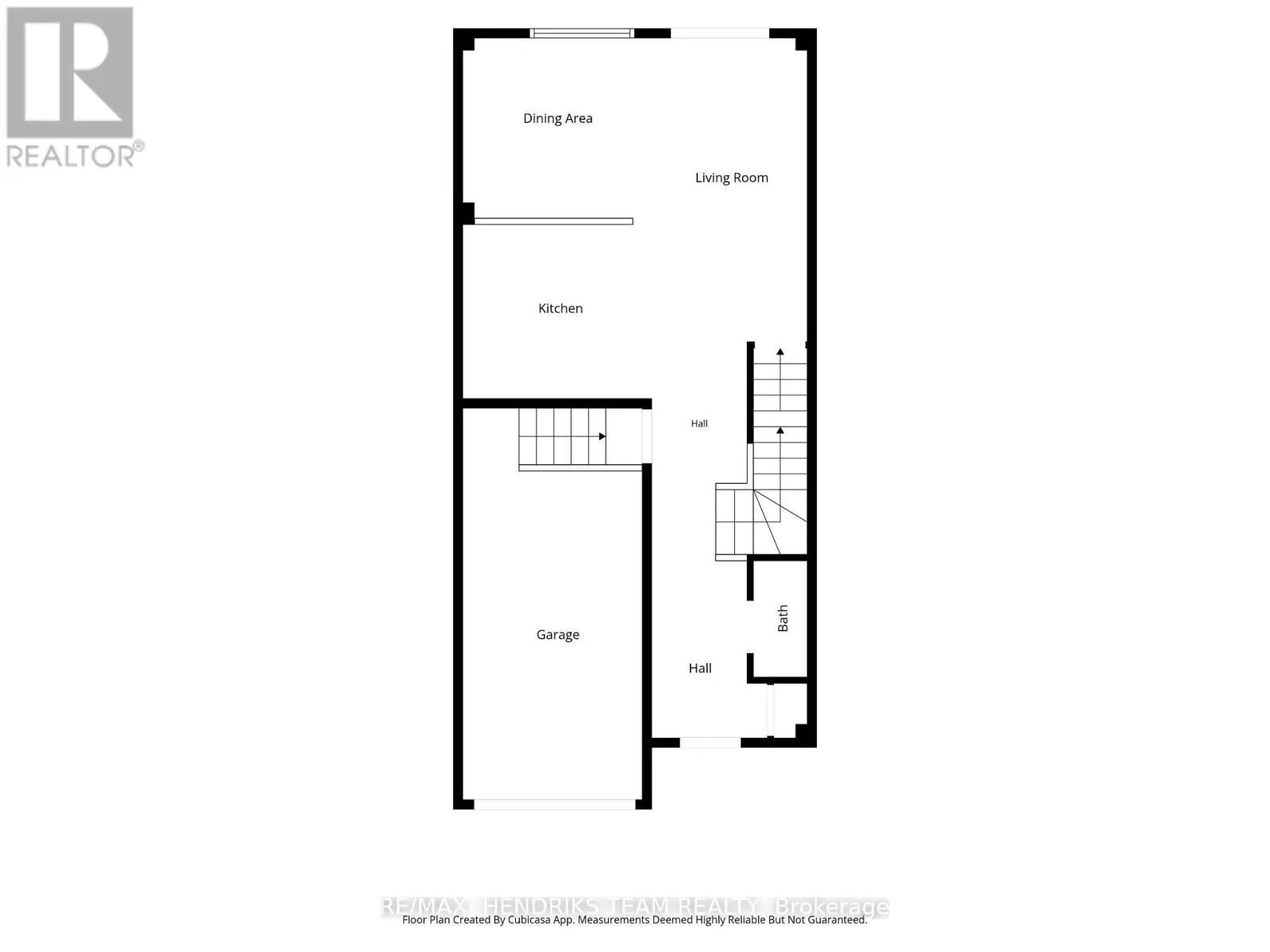 35 SUNSET WAY