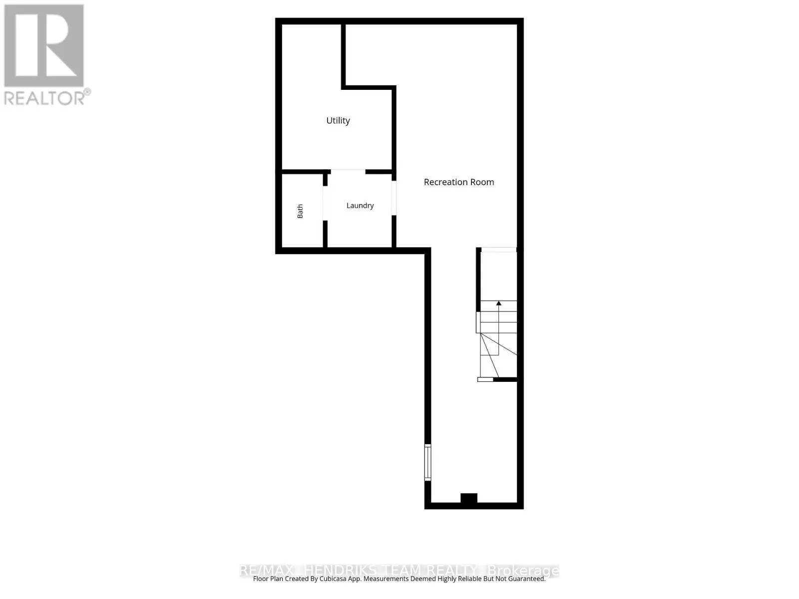 35 SUNSET WAY