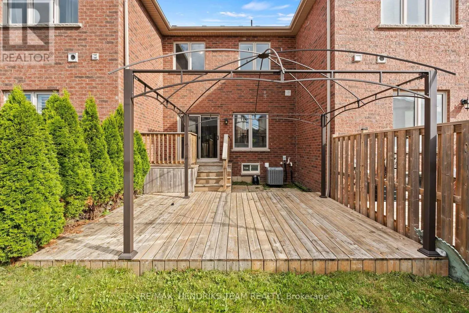 35 SUNSET WAY