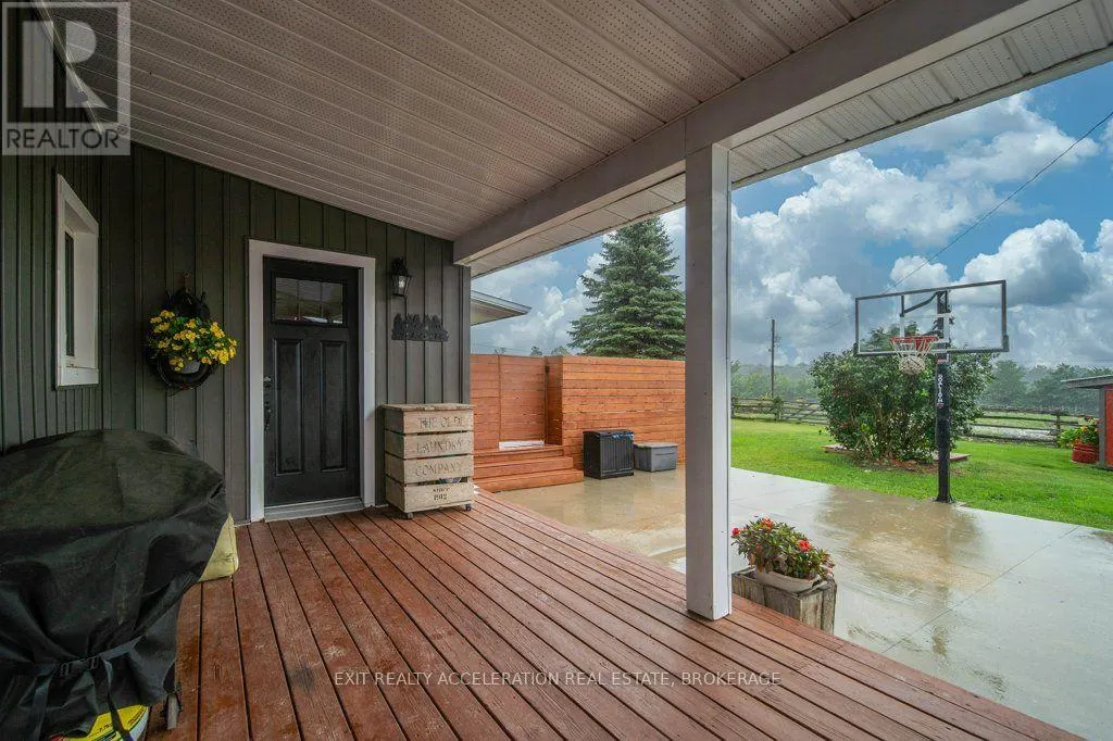 814 MEACH ROAD