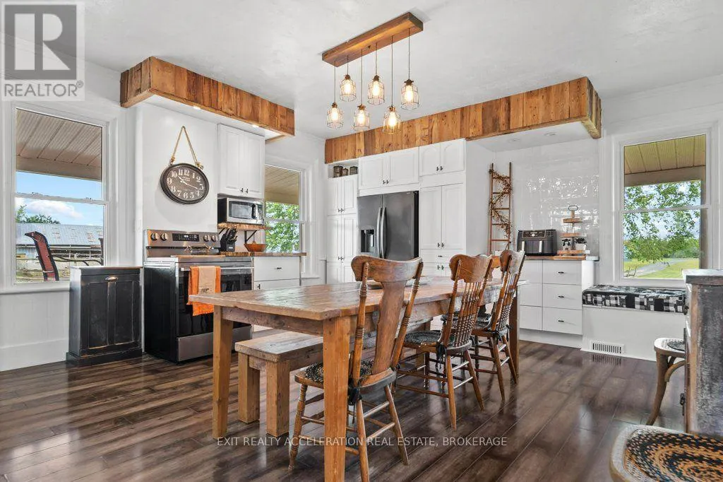 814 MEACH ROAD