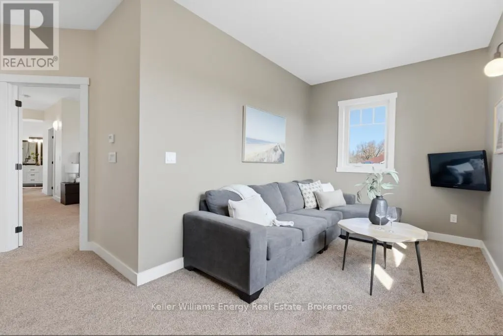 190 LAKESHORE ROAD