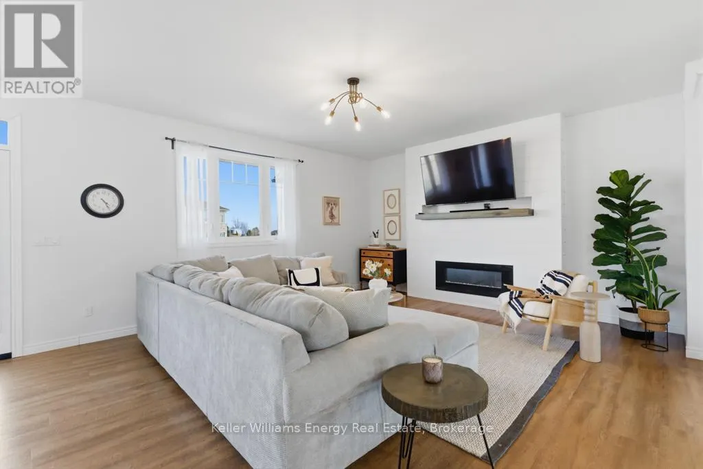 190 LAKESHORE ROAD