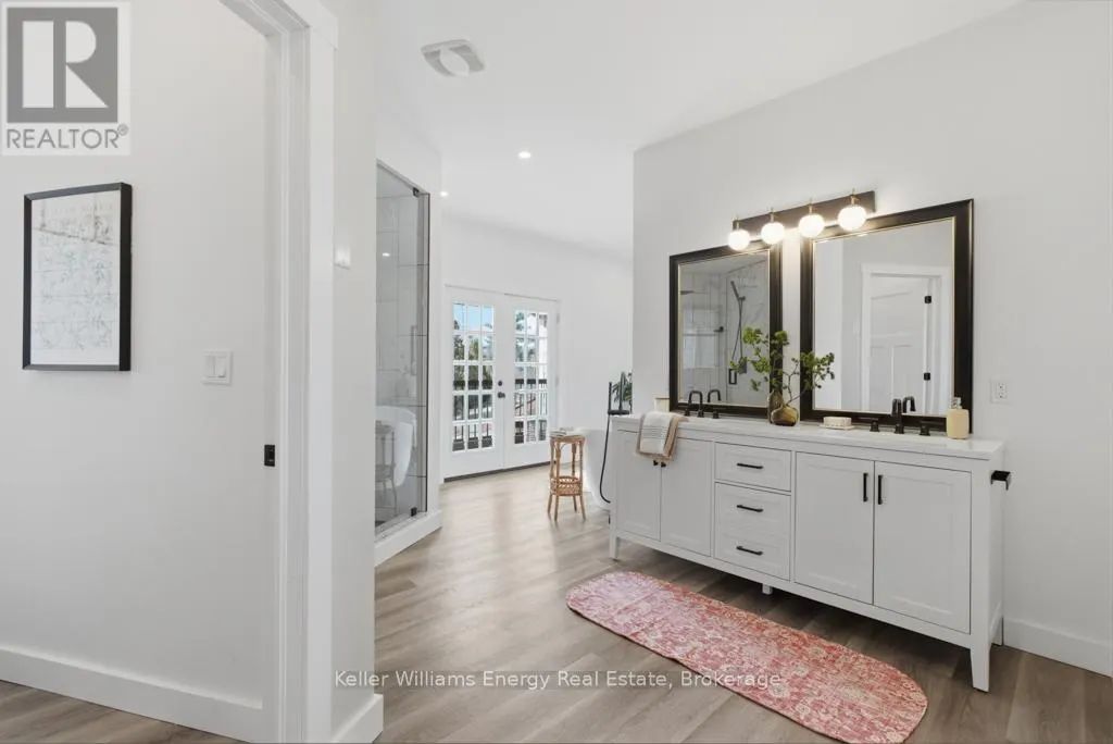 190 LAKESHORE ROAD