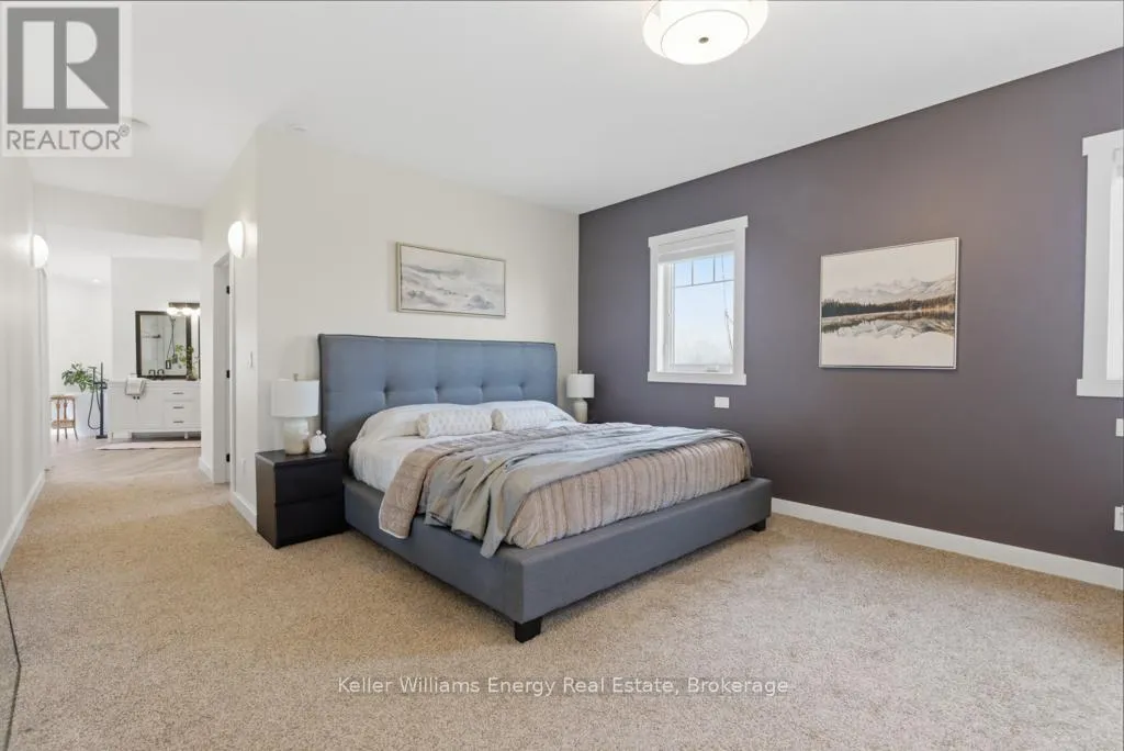 190 LAKESHORE ROAD