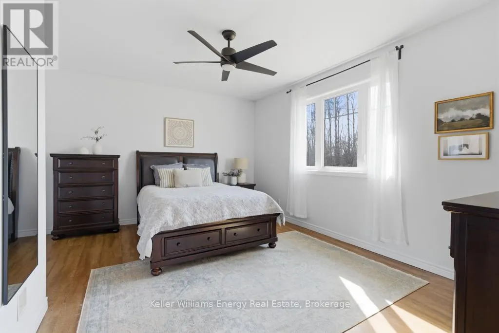 190 LAKESHORE ROAD
