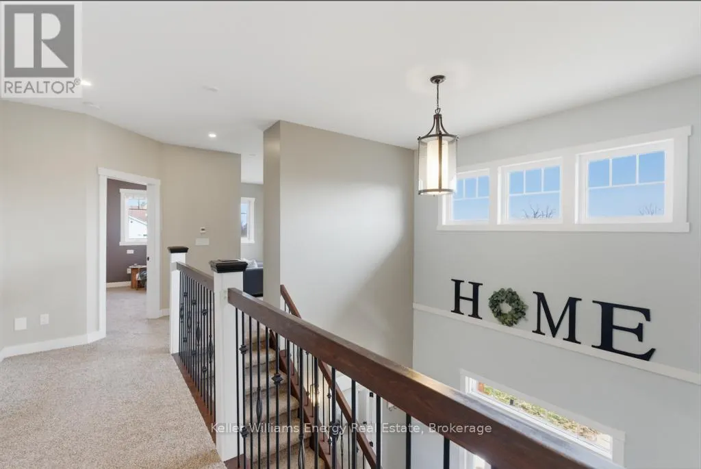 190 LAKESHORE ROAD