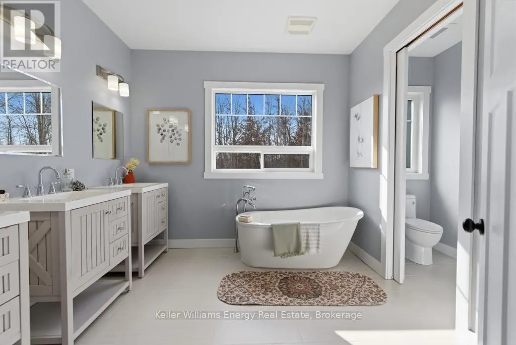 190 LAKESHORE ROAD