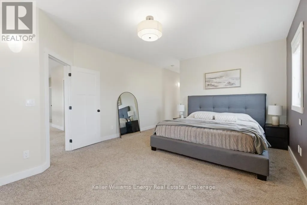 190 LAKESHORE ROAD
