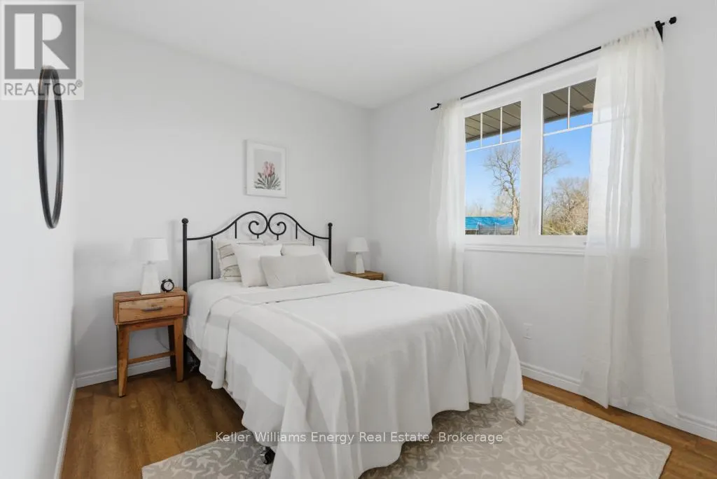 190 LAKESHORE ROAD